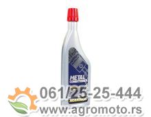 Aditiv za motorno ulje MANNOL Metal Conditioner 9999 200 ml 1