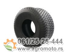 Spoljna guma za traktor kosačice 20x1000-8 (4 PLY) 1