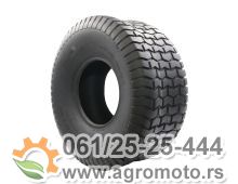 Spoljna guma za traktor kosačice 20x800-8 (4 PLY) 1