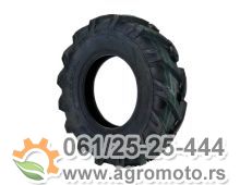 Spoljna guma za motokultivatore 4.00-8 P151 TT 1