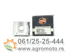 Klip testere Oleo-Mac 460 750 fi 44 mm Aip, slika 1 - Delovi za OLEO MAC testere