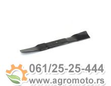 Nož kosačice 450x11 mm 1