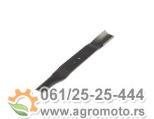 Nož kosačice 460x10,2 mm 1