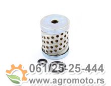 Filter goriva Lombardini LDA 520 530 LD325 360 400 1