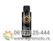 Aditiv za gorivo MANNOL Diesel Ester Additive 9930 100 ml 1