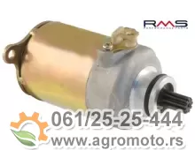 Anlaser KYMCO Grand Dink 125cc RMS 246390250, slika 1 - Anlaser i zupčanici