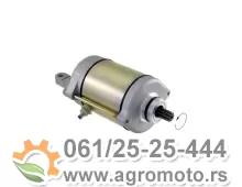 Anlaser KYMCO Downtown 300cc RMS, slika 1 - Anlaser i zupčanici