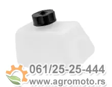 Rezervoar goriva za pocket HB-ATV49K, slika 1 - ATV / Kvad / Pocket