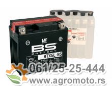 Akumulator BS 12V 4Ah gel BTX5L-BS desni plus 70A 1