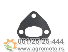 Dihtung auspuha Husqvarna 36 41 136 137 141 142, slika 1 - Delovi za HUSQVARNA / JONSERED testere
