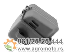 Auspuh testere za Stihl MS 038 380 Sword, slika 1 - Delovi za STIHL testere
