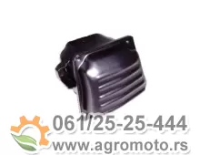 Auspuh testere za Stihl MS 064 066 640 650 660 Sword, slika 1 - Delovi za STIHL testere