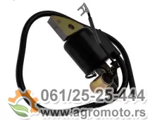 Bobina Honda G150 G200 sa kondenzatorom Sword, slika 1 - HONDA G / HONDA GX