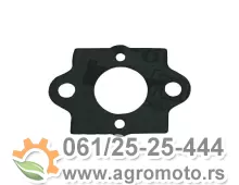 Dihtung karburatora 485-680 Stens, slika 1 - Delovi za DOLMAR testere