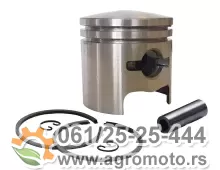 Klip trimera za Stihl FS 106 108 fi 37 mm AIP, slika 1 - Delovi za STIHL trimere