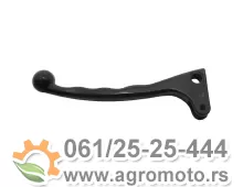 Poluga prednje kočnice Tomos A3 APN, slika 1 - Sedišta / Ram / Korman za TOMOS