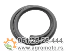 Crevo goriva testere Husqvarna 242 340 345 350 357 359 362 365 371 372 385 394 395, slika 1 - Delovi za HUSQVARNA / JONSERED testere