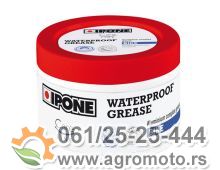 Mast za podmazivanje ležajeva IPONE Waterproof Grease 200 ml 1