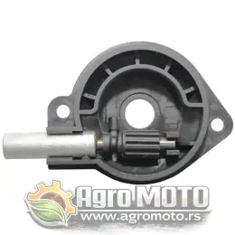 Uljna pumpa testere Husqvarna 235 236 240, slika 1 - Delovi za HUSQVARNA / JONSERED testere