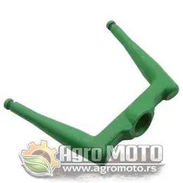 Poluga sa kracima IMT 509, slika 1 - IMT 506 / IMT 507 / IMT 509
