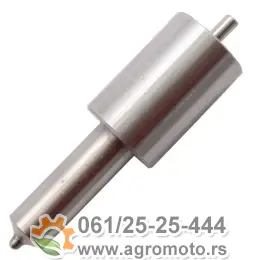 Uložak dizne Lombardini LDA 450 510 Finimpianti, slika 1 - IMT 506 / IMT 507 / IMT 509
