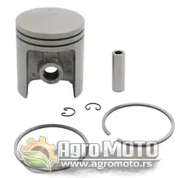 Klip testere za Stihl 041 fi 44x10 mm Aip, slika 1 - Delovi za STIHL testere