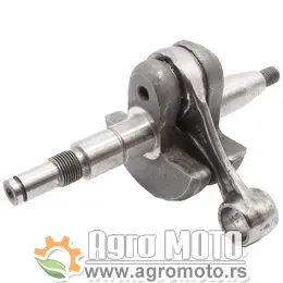 Radilica testere za Stihl MS 341 361, slika 1 - Delovi za STIHL testere