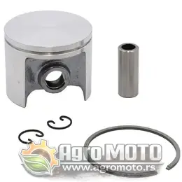 Klip testere Husqvarna 266 268 fi 50x12 mm zatvoreni Aip, slika 1 - Delovi za HUSQVARNA / JONSERED testere