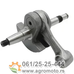 Radilica testere Husqvarna 135 140 435 440, slika 1 - Delovi za HUSQVARNA / JONSERED testere