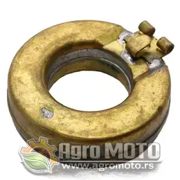 Plovak karburatora Briggs & Stratton 25x50x15 mm 6 do 12 KS, slika 1 - Delovi za BRIGGS & STRATTON kosilice