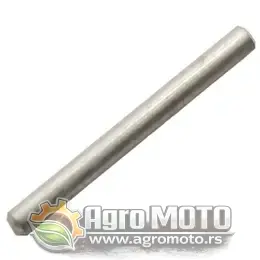 Osovina plovka Briggs & Stratton 22x2,4 mm, slika 1 - Delovi za BRIGGS & STRATTON kosilice