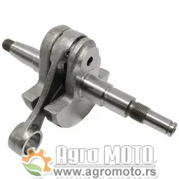 Radilica testere za Stihl MS 066 650 660, slika 1 - Delovi za STIHL testere