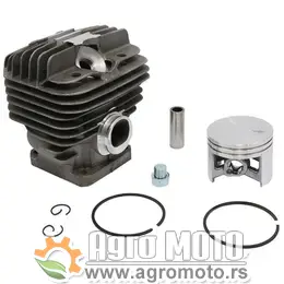 Cilindar i klip testere za Stihl 044 MS 440 fi 50x12 mm Thorp, slika 1 - Delovi za STIHL testere