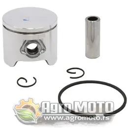 Klip testere Husqvarna 350 fi 44x10 mm, slika 1 - Delovi za HUSQVARNA / JONSERED testere