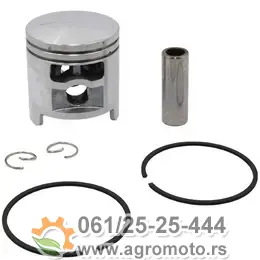 Klip testere za Stihl 050 051 fi 52x13 mm, slika 1 - Delovi za STIHL testere