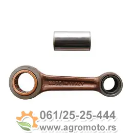 Klipnjača testere za Stihl 050 051 075, slika 1 - Delovi za STIHL testere