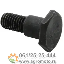 Šraf kvačila trimera Villager Demon AGM, slika 1 - Delovi za VILLAGER trimere