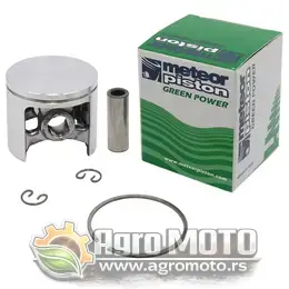 Klip testere Husqvarna 262 fi 48x12 mm Meteor Piston, slika 1 - Delovi za HUSQVARNA / JONSERED testere
