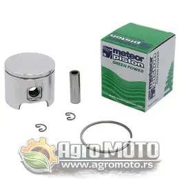 Klip testere Husqvarna 55 fi 46x10 mm Meteor Piston, slika 1 - Delovi za HUSQVARNA / JONSERED testere