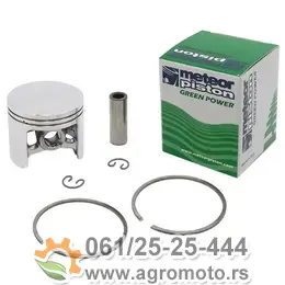 Klip testere Dolmar PS 9000 fi 52x12 mm Meteor Piston, slika 1 - Delovi za DOLMAR testere