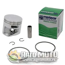 Klip testere za Stihl MS 441 fi 50x12 mm Meteor Piston, slika 1 - Delovi za STIHL testere
