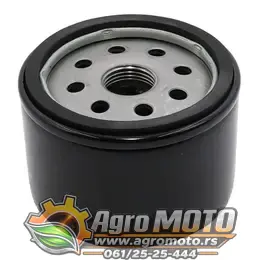 Filter ulja Briggs & Stratton 492932, slika 2 - Delovi za BRIGGS & STRATTON kosilice