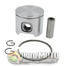 Klip testere Husqvarna 61 fi 48x12 mm Thorp, slika 1 - Delovi za HUSQVARNA / JONSERED testere