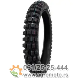Guma za cross motore 100/90-19, slika 1 - Gume za CROSS motore