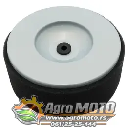Filter vazduha Kipor 178F 170F, slika 2 - KIPOR motori