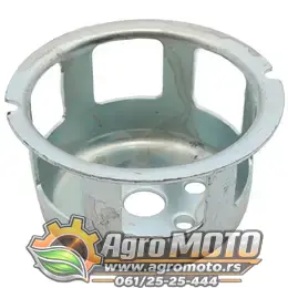 Šolja startera Honda G150 G200 Mio Standard F400 F600, slika 2 - HONDA G / HONDA GX