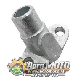 Grlo Bing karburatora Tomos A3, slika 2 - Karburator za TOMOS