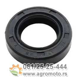 Semering 17x28x7, slika 1 - IMT 506 / IMT 507 / IMT 509