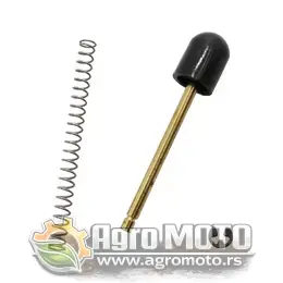 Pumpica goriva Bing karburatora IMT 506, slika 1 - IMT 506 / IMT 507 / IMT 509