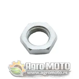 Matica krive cevi Bing karburatora IMT 506 M7x1 mm, slika 1 - IMT 506 / IMT 507 / IMT 509